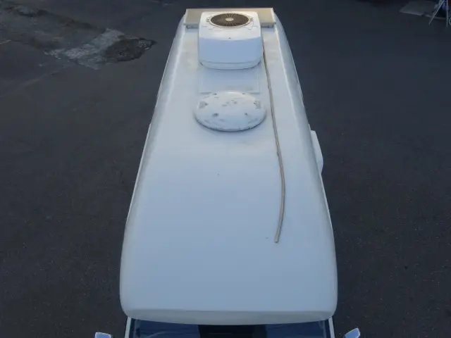 トヨタ ハイエース CBF-TRH221K(2WD)の写真41