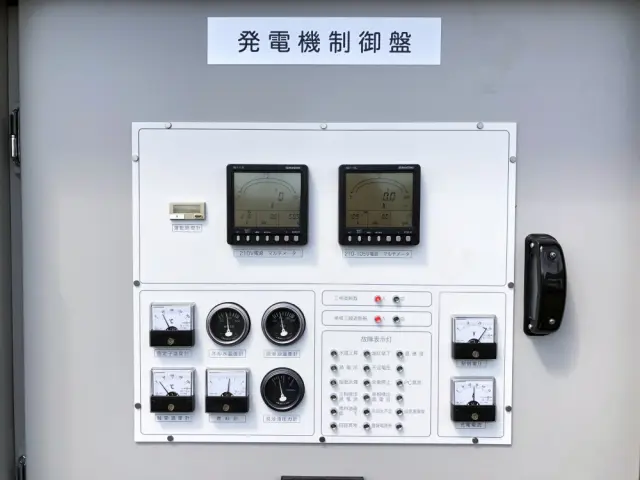 日野 デュトロ TKG-XZU720M(2WD)の写真19