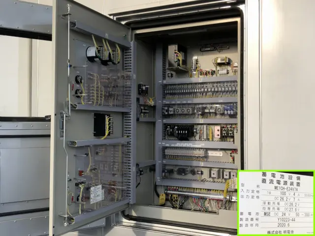 日野 デュトロ TKG-XZU720M(2WD)の写真21