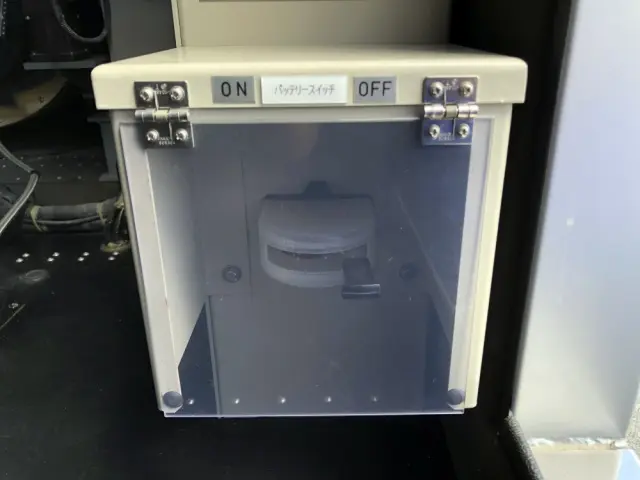 日野 デュトロ TKG-XZU720M(2WD)の写真22