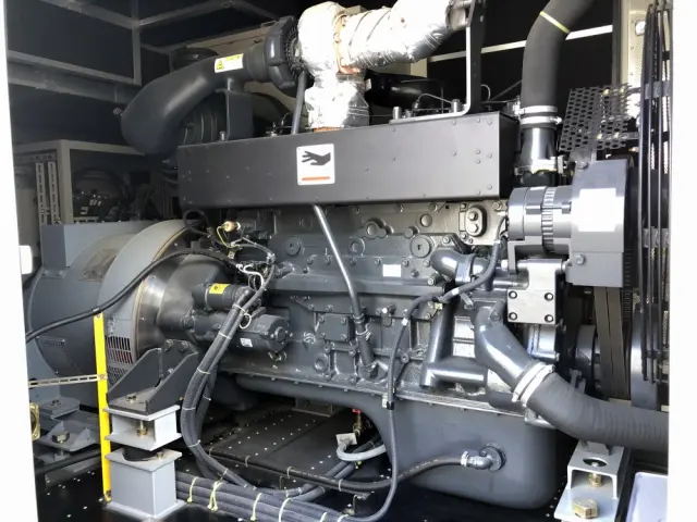 日野 デュトロ TKG-XZU720M(2WD)の写真25