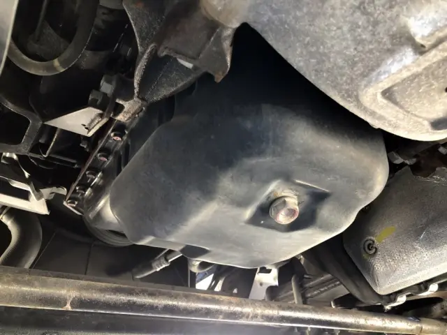 日野 デュトロ TKG-XZU720M(2WD)の写真34