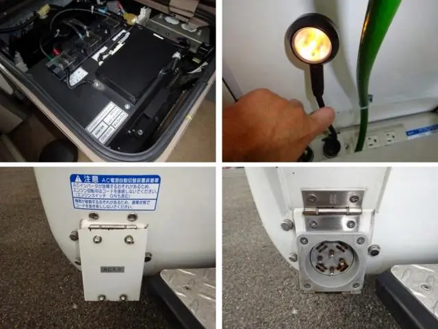 トヨタ ハイエース CBF-TRH226S(4WD)の写真19