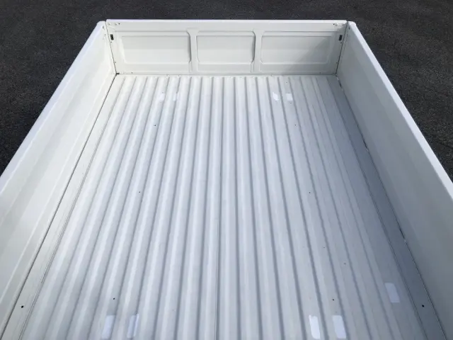 トヨタ ダイナ QDF-KDY221(2WD)の写真12