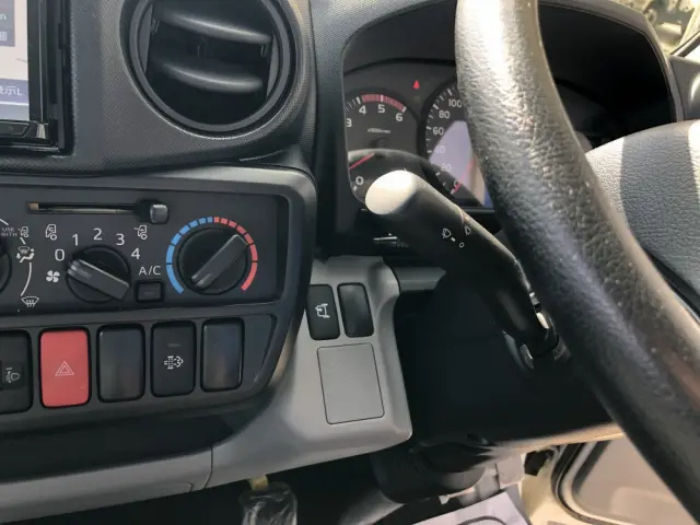 トヨタ ダイナ QDF-KDY221(2WD)の写真39
