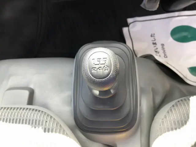 トヨタ ダイナ QDF-KDY221(2WD)の写真41