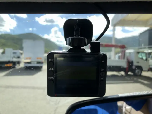 トヨタ ダイナ QDF-KDY221(2WD)の写真42