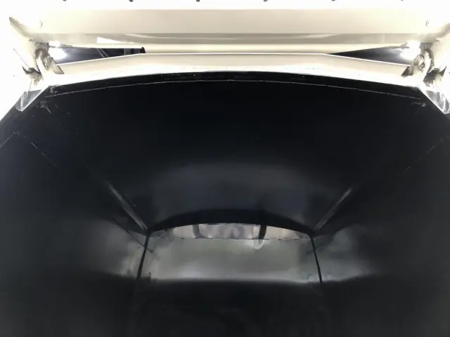 日野 レンジャー 2KG-FC2ABA(2WD)の写真13