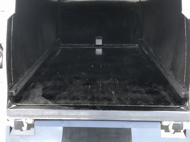 日野 レンジャー 2KG-FC2ABA(2WD)の写真14