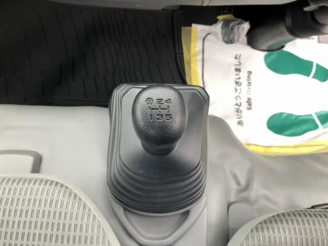 トヨタ ダイナ TKG-XZU655(2WD)の写真40