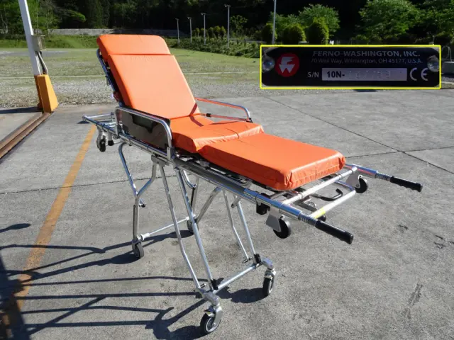 トヨタ ハイエースバン CBF-TRH226S(4WD)の写真19