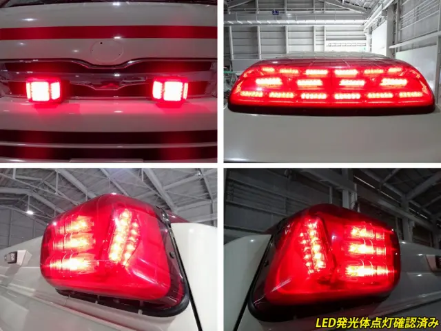 トヨタ ハイエースバン CBF-TRH226S(4WD)の写真33