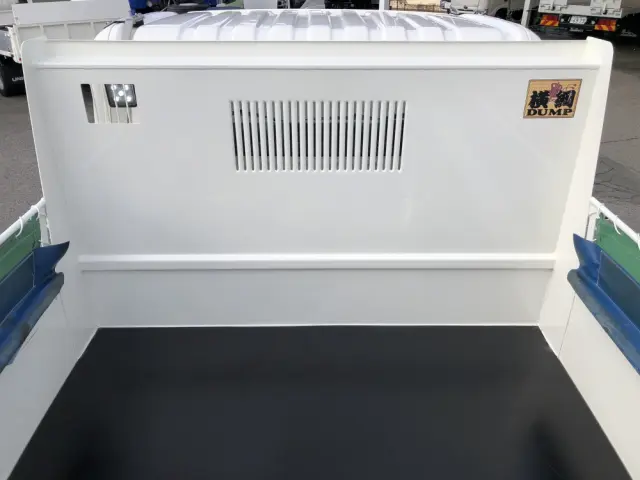 日野 デュトロ 2KG-XZU700X(2WD)の写真11