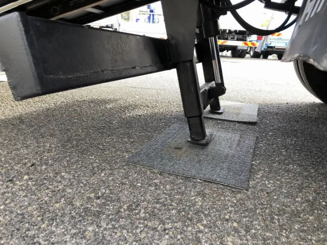 日野 デュトロ 2KG-XZU700X(2WD)の写真29