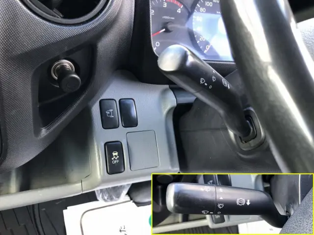 日野 デュトロ 2KG-XZU700X(2WD)の写真38