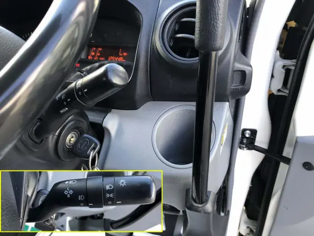 日野 デュトロ 2KG-XZU700X(2WD)の写真39