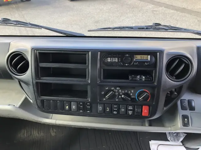 日野 デュトロ 2KG-XZU700X(2WD)の写真41