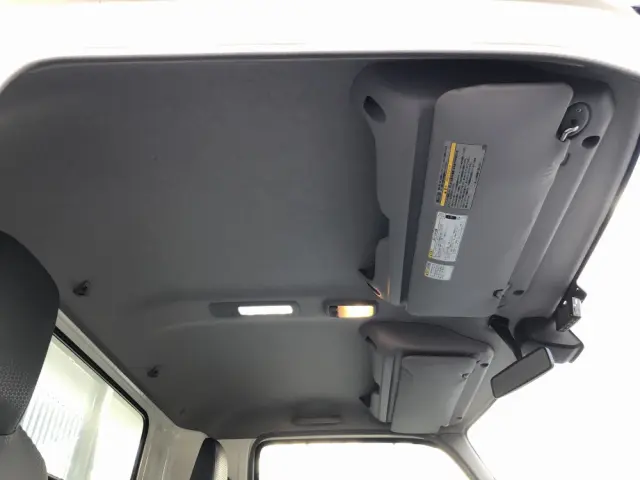 日野 デュトロ 2KG-XZU700X(2WD)の写真42