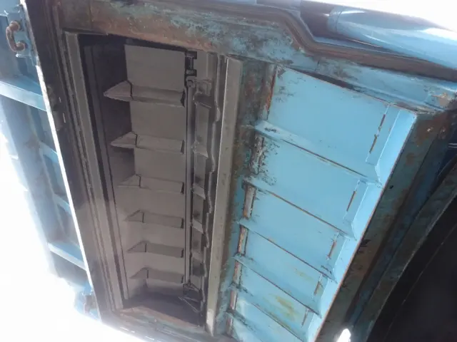 いすゞ エルフ TKG-NPR85YN(2WD)の写真18