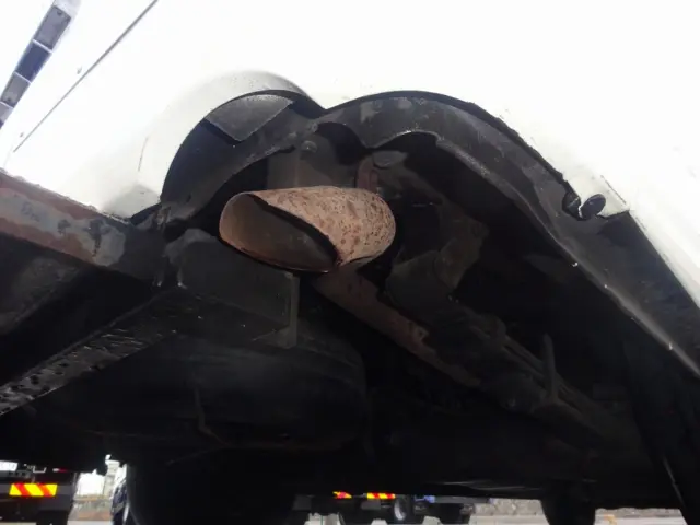 トヨタ その他(トヨタ) CBF-TRH226K(4WD)の写真31