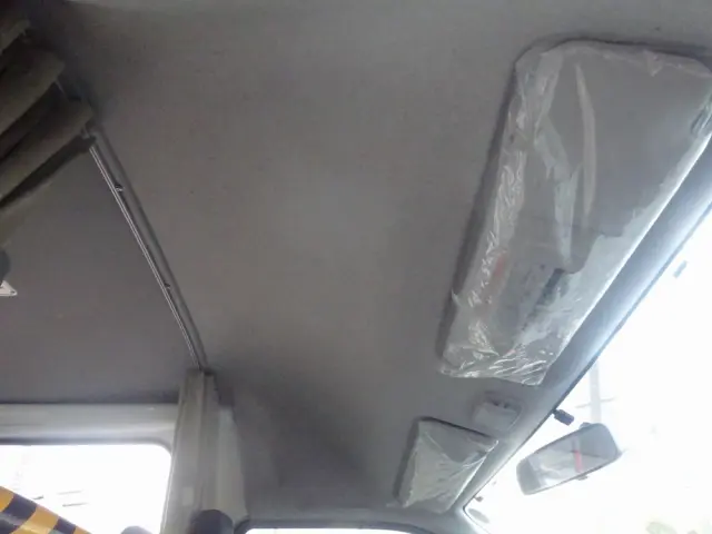 トヨタ その他(トヨタ) CBF-TRH226K(4WD)の写真32