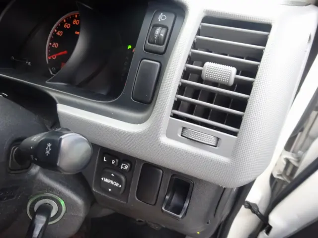 トヨタ その他(トヨタ) CBF-TRH226K(4WD)の写真39