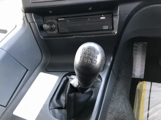 三菱 スーパーグレート QPG-FS60VZ(8x4)の写真37