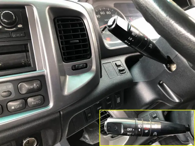 日野 レンジャー QKG-FJ7JEAA(2WD)の写真38