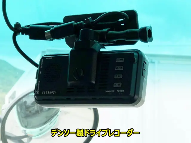 日野 レンジャー QKG-FJ7JEAA(2WD)の写真43