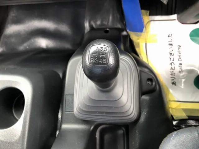 日野 レンジャー QKG-FJ7JGAA(2WD)の写真41