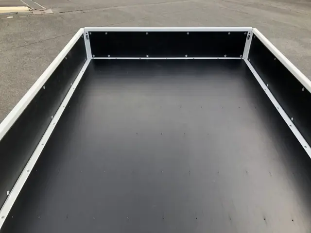 三菱 キャンター 2PG-FEB90(2WD)の写真23