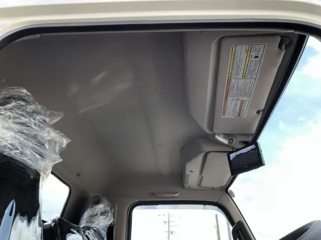 三菱 キャンター 2PG-FEB90(2WD)の写真43