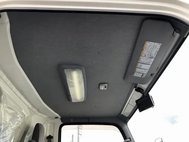 いすゞ エルフ TPG-NPR85YN(2WD)の写真40