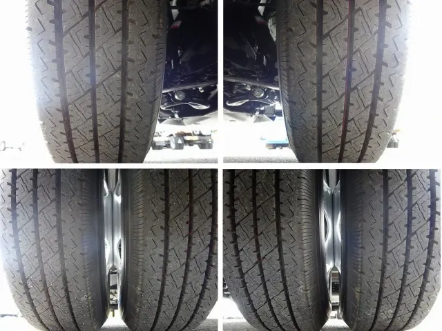 日野 リエッセⅡ 2WG-GDB110M(2WD)の写真33