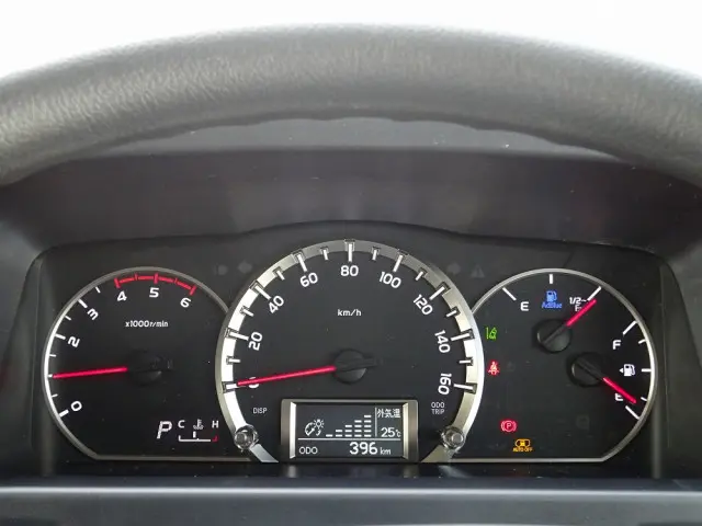日野 リエッセⅡ 2WG-GDB110M(2WD)の写真49