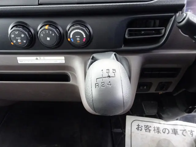 三菱 キャンター 2PG-FEB80(2WD)の写真35