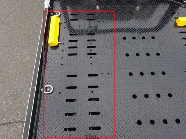 三菱 キャンター 2PG-FEB80(2WD)の写真19