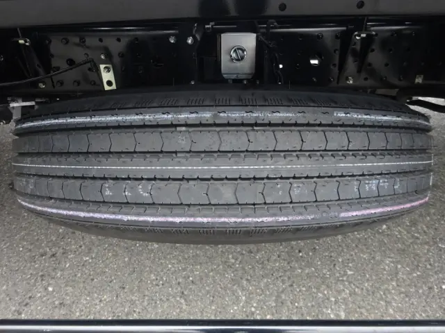 三菱 キャンター 2PG-FEB80(2WD)の写真40