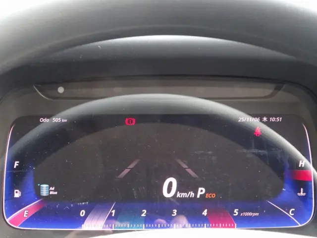 三菱 キャンター 2PG-FEB80(2WD)の写真47