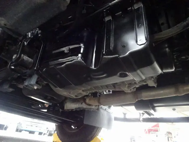 日野 デュトロ 2KG-XZU700X(2WD)の写真31