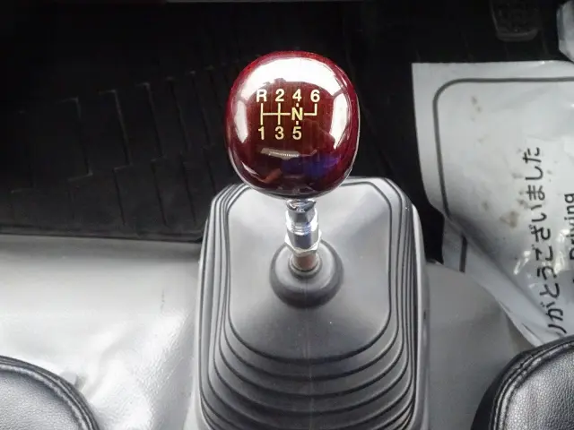 日野 デュトロ 2KG-XZU700X(2WD)の写真36