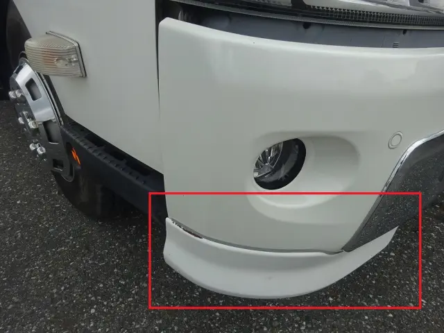 日野 デュトロ 2KG-XZU700X(2WD)の写真45