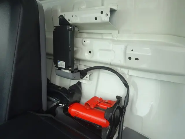 日野 デュトロ 2KG-XZU700X(2WD)の写真47