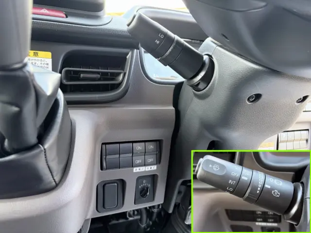 三菱 キャンター 2PG-FEB90(2WD)の写真38