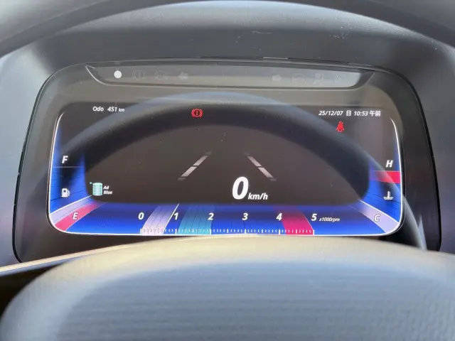 三菱 キャンター 2PG-FEB90(2WD)の写真47