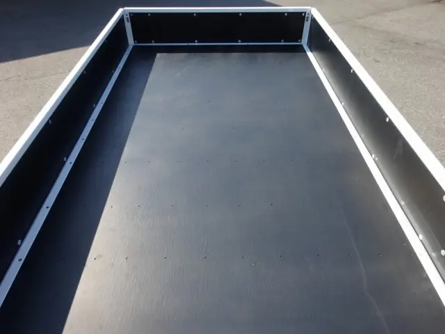 三菱 キャンター 2PG-FEB90(2WD)の写真28