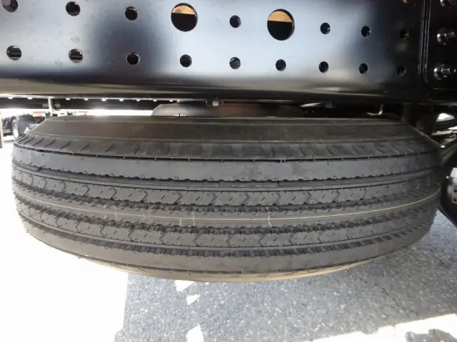 三菱 キャンター 2PG-FEB90(2WD)の写真42