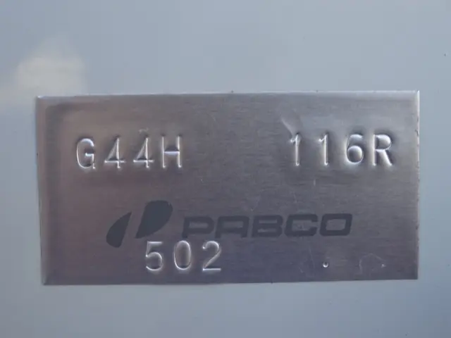 三菱 キャンター 2PG-FEB90(2WD)の写真46