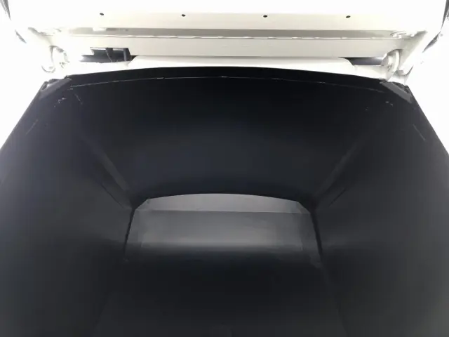 三菱 キャンター 2RG-FEAV0(2WD)の写真18