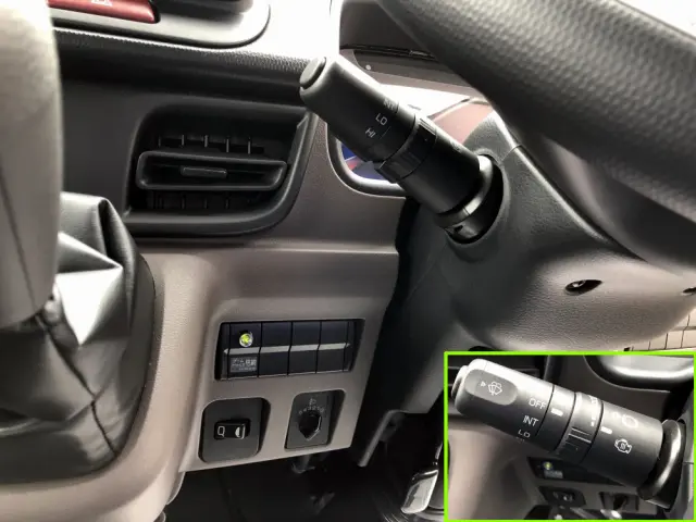 三菱 キャンター 2PG-FEB90(2WD)の写真41